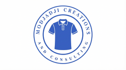 modjadjicreationsonline.co.za