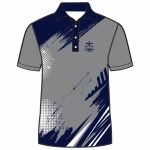 CHAPMAN_HIGH_STUDENT_GOLFER